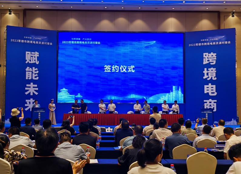 圖片2.png 圖片2.png