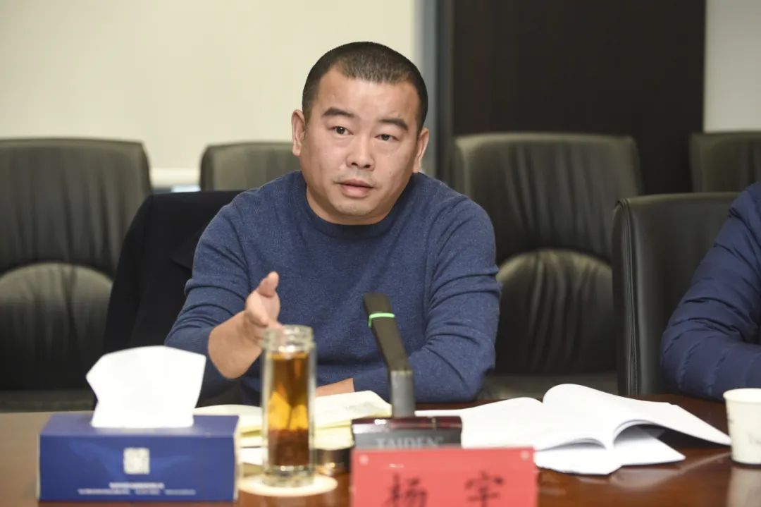 640 (4).jpg 640 (4).jpg