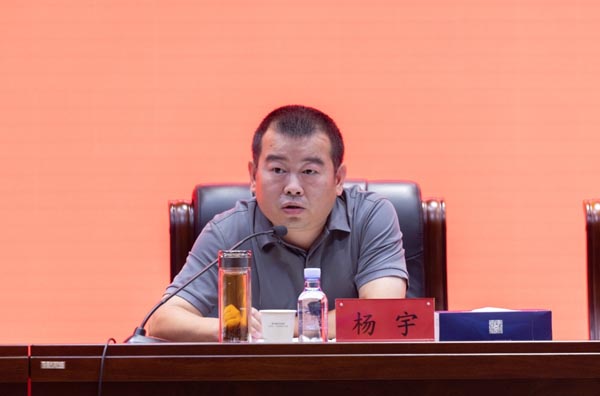 f85dd782b961dc301b4ff27b41f405a8.jpg f85dd782b961dc301b4ff27b41f405a8.jpg