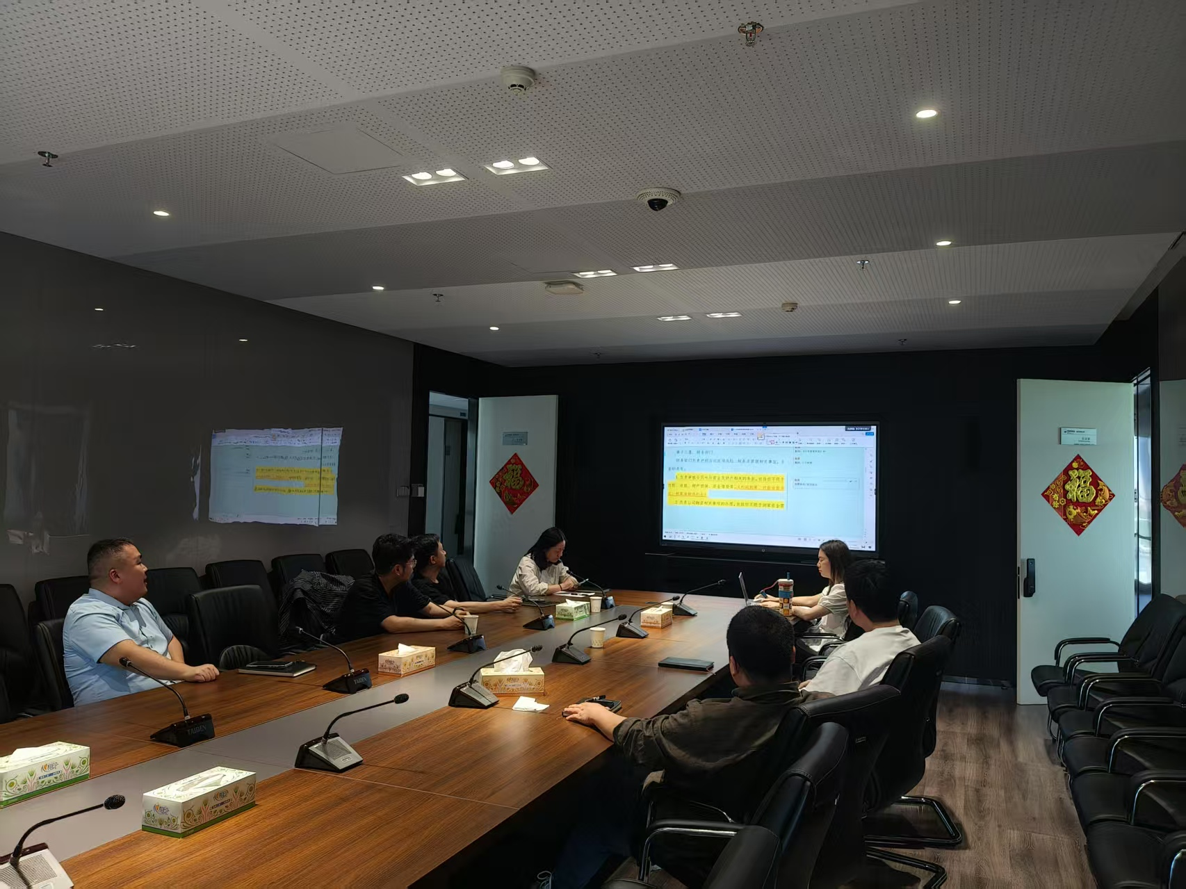 圖片2.png 圖片2.png